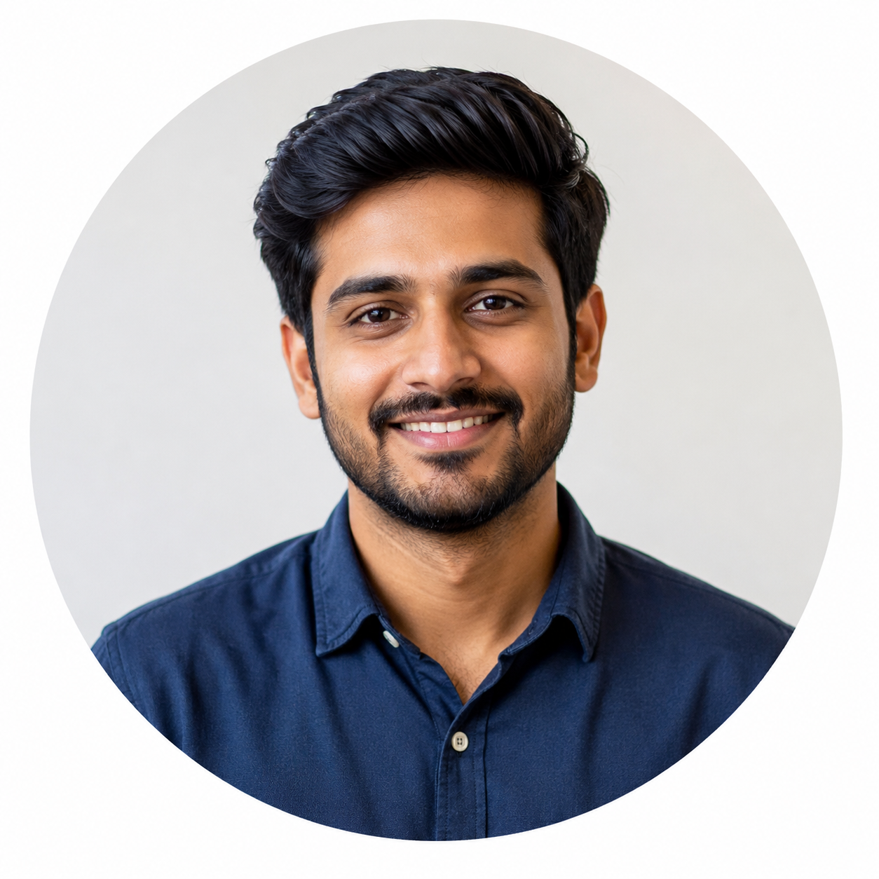 Recruiter 1