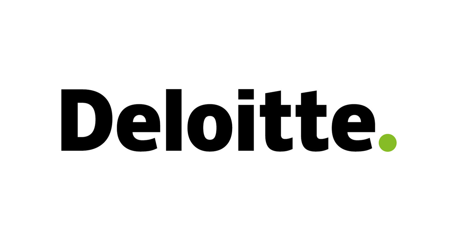 Recruiter 6